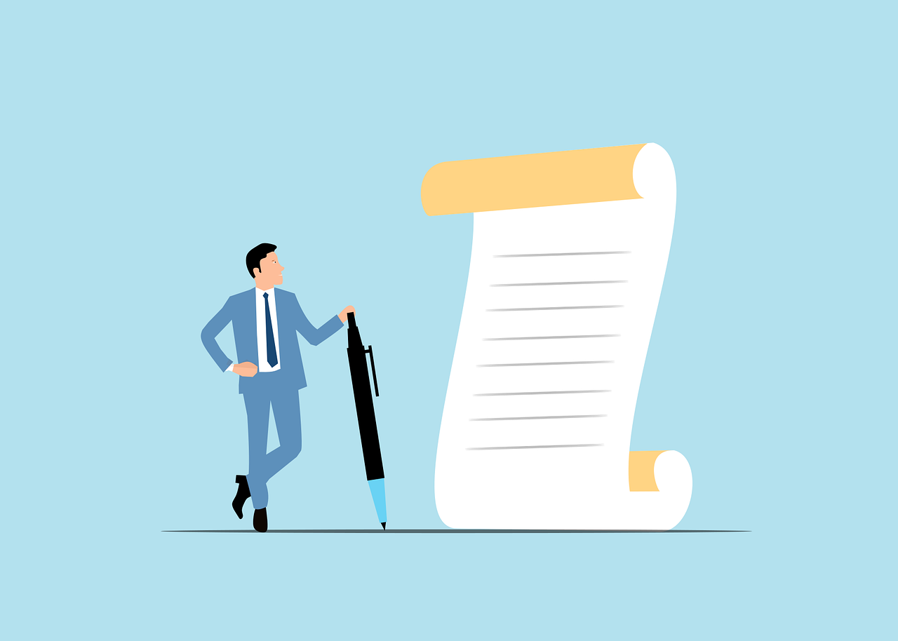 découvrez les principales obligations légales auxquelles sont soumises les entreprises et les particuliers en france. informez-vous sur vos droits et responsabilités pour assurer votre conformité juridique.