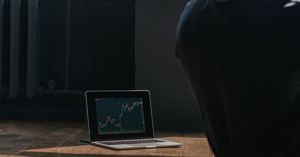 découvrez les dernières tendances technologiques qui transforment notre monde. analyse des innovations en intelligence artificielle, internet des objets, blockchain et bien d'autres, pour rester à la pointe des évolutions numériques.