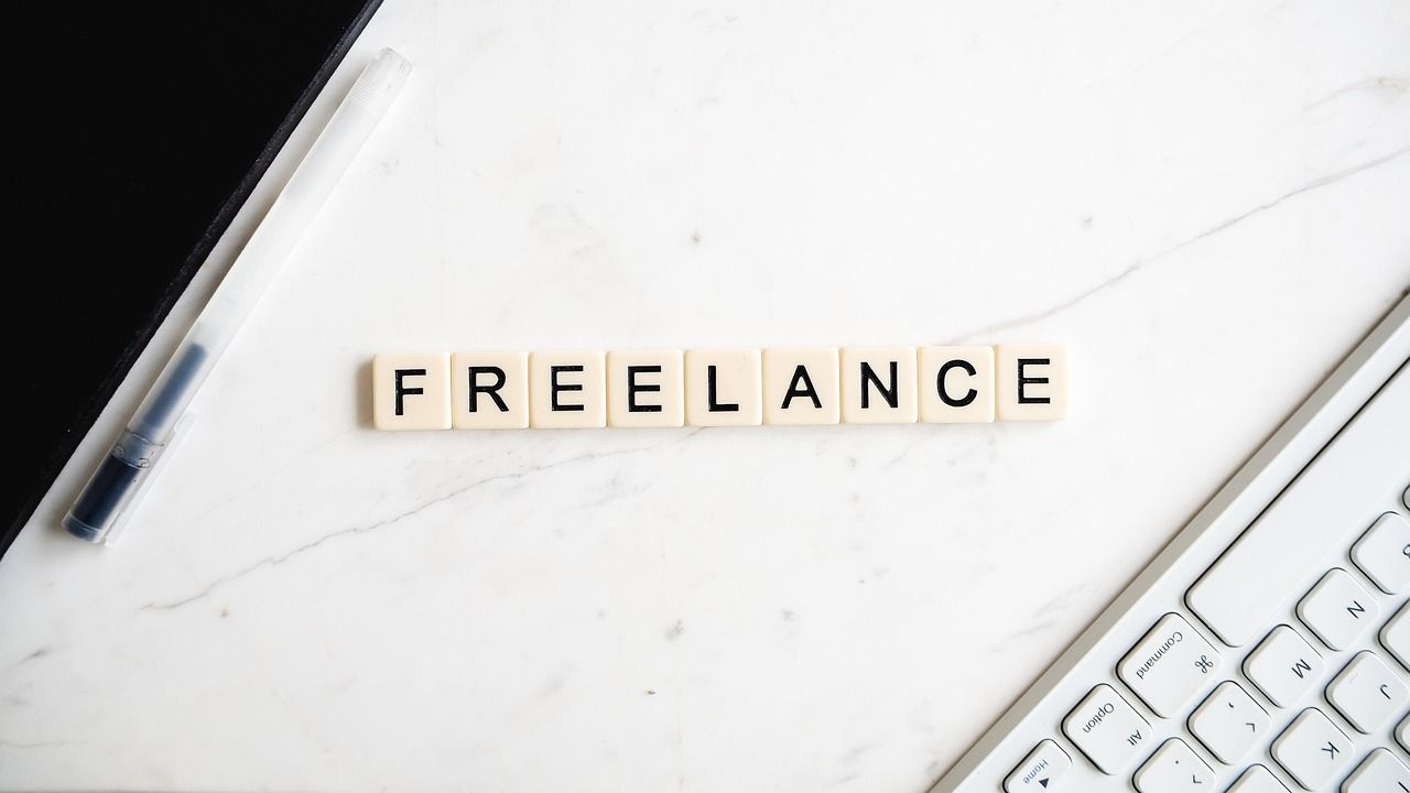 participez à go entrepreneurs, l'événement incontournable dédié aux créateurs et dirigeants d'entreprise. rencontrez des experts, développez votre réseau et obtenez des conseils pour booster la croissance de votre projet entrepreneurial.