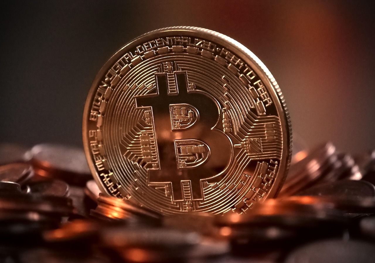 découvrez comment accumuler, gérer et optimiser votre richesse pour assurer un avenir financier prospère.