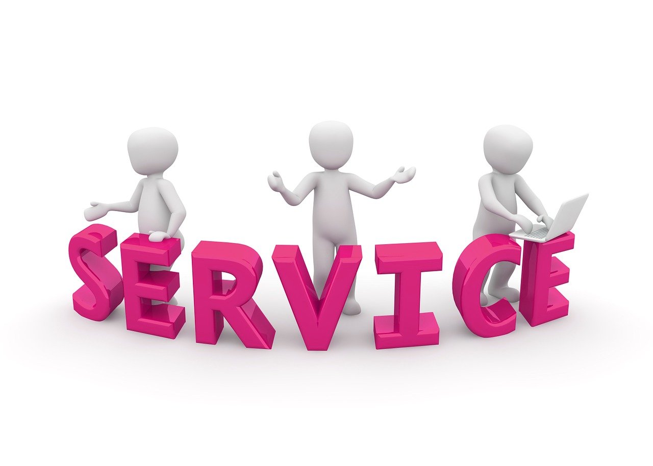 découvrez notre page d'inscription et rejoignez facilement notre plateforme pour profiter de tous nos services et avantages. inscrivez-vous en quelques clics !