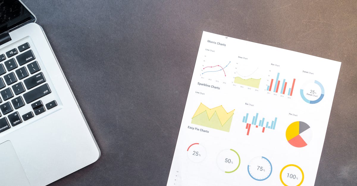 découvrez les tendances technologiques qui façonnent l'avenir : innovations, intelligences artificielles, objets connectés et bien plus. restez à jour sur les évolutions qui transforment notre quotidien.