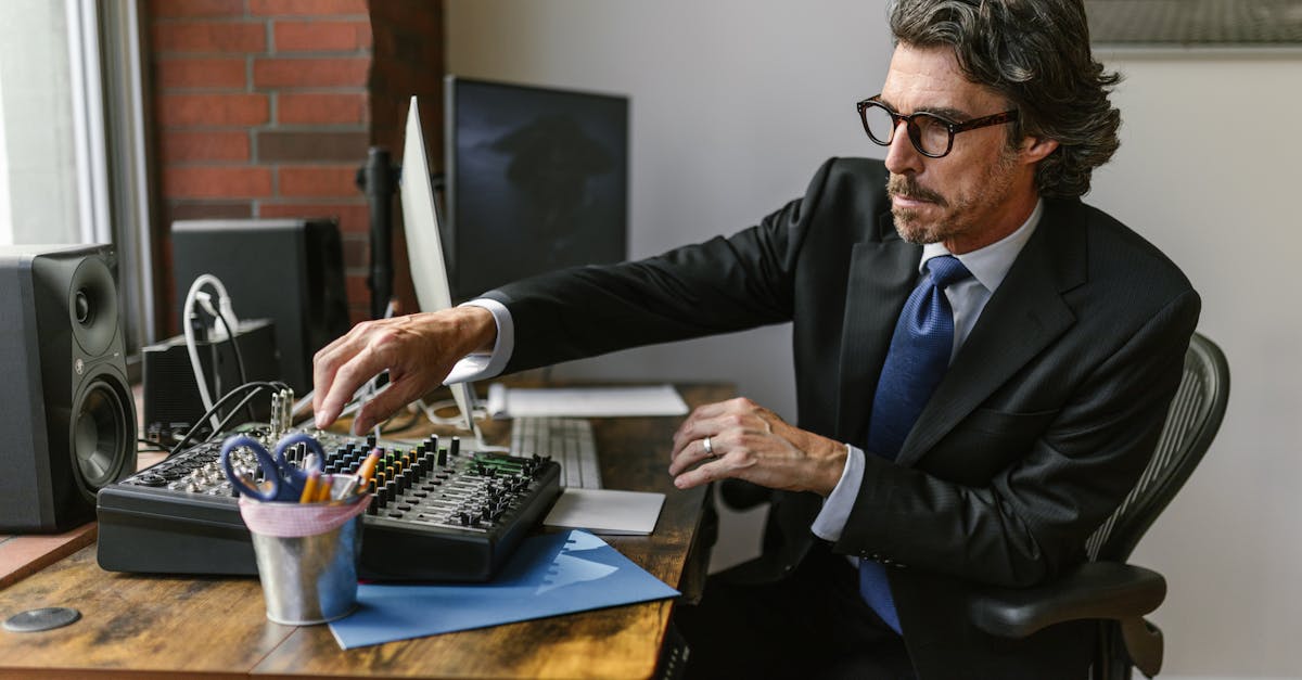 découvrez les outils de management essentiels pour optimiser la gestion de votre équipe et améliorer la productivité. explorez des solutions innovantes et pratiques adaptées à tous les secteurs d'activité.