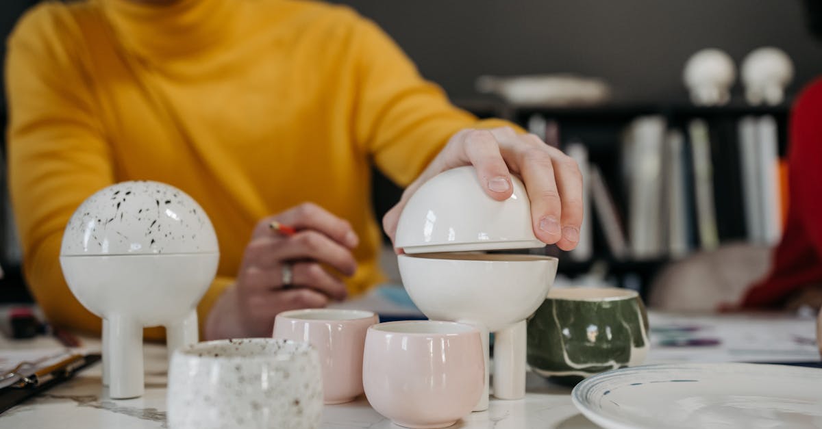 découvrez les meilleures pratiques et stratégies en matière de développement de produits pour transformer vos idées en solutions innovantes. optimisez votre processus de conception et lancez des produits qui répondent aux besoins de vos clients.