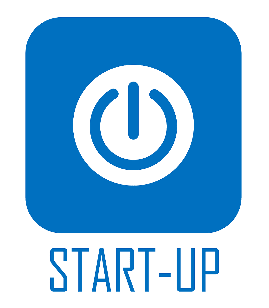 découvrez l'univers passionnant de l'entrepreneuriat : des conseils pratiques, des stratégies innovantes et des témoignages inspirants pour concrétiser vos idées et réussir dans votre projet entrepreneurial.