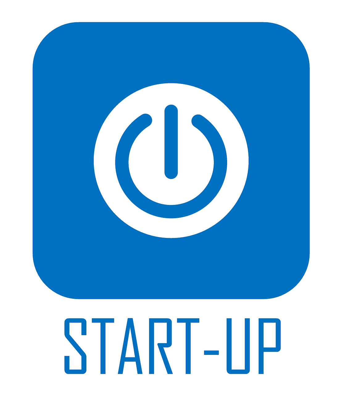 découvrez l'univers passionnant de l'entrepreneuriat : conseils pratiques, témoignages d'entrepreneurs inspirants et stratégies clés pour lancer et développer votre propre entreprise. transformez vos idées en succès avec nos ressources dédiées.