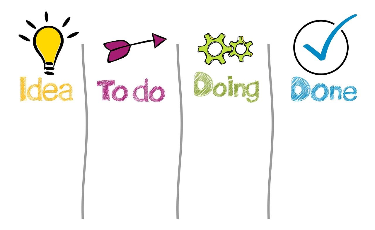 découvrez les clés d'une gestion efficace d'équipe à distance. apprenez des stratégies et des outils pour optimiser la collaboration, maintenir la motivation et garantir la productivité de vos équipes, où qu'elles se trouvent.