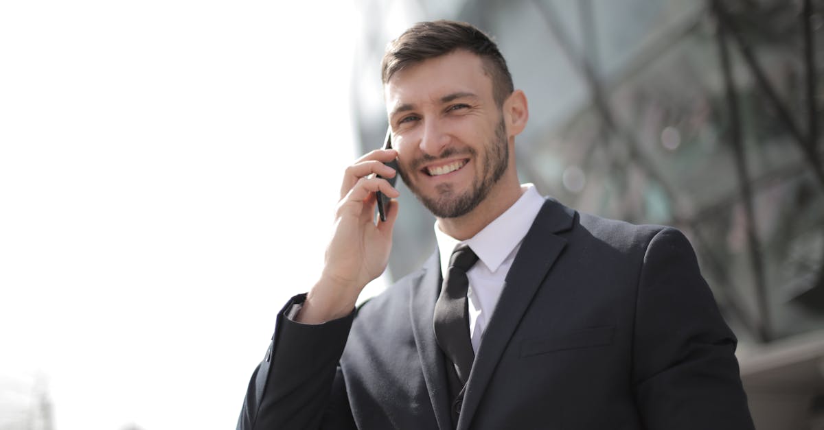 découvrez l'art du leadership : inspirez, motivez et guidez efficacement votre équipe vers le succès. apprenez les compétences essentielles pour devenir un leader influent et transformez votre vision en réalité.