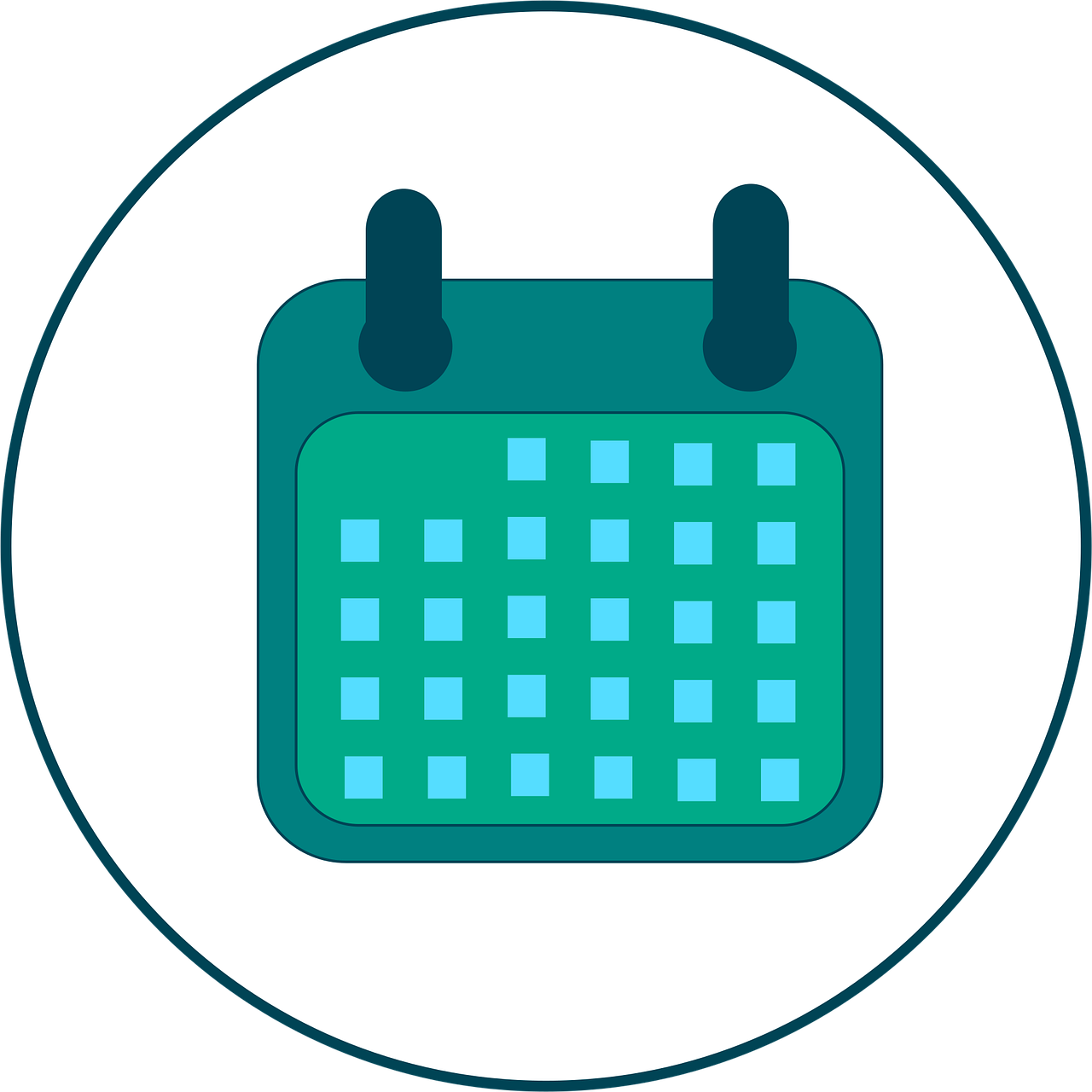 prenez facilement rendez-vous en ligne : planifiez vos appointments, gérez vos disponibilités et recevez des rappels pour ne rien oublier. simplifiez votre organisation dès aujourd'hui !