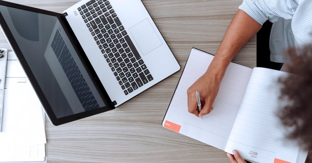 découvrez comment le développement personnel peut transformer votre vie, améliorer votre bien-être et vous aider à atteindre vos objectifs. explorez des techniques éprouvées pour renforcer la confiance en soi, la gestion du temps et la croissance personnelle.