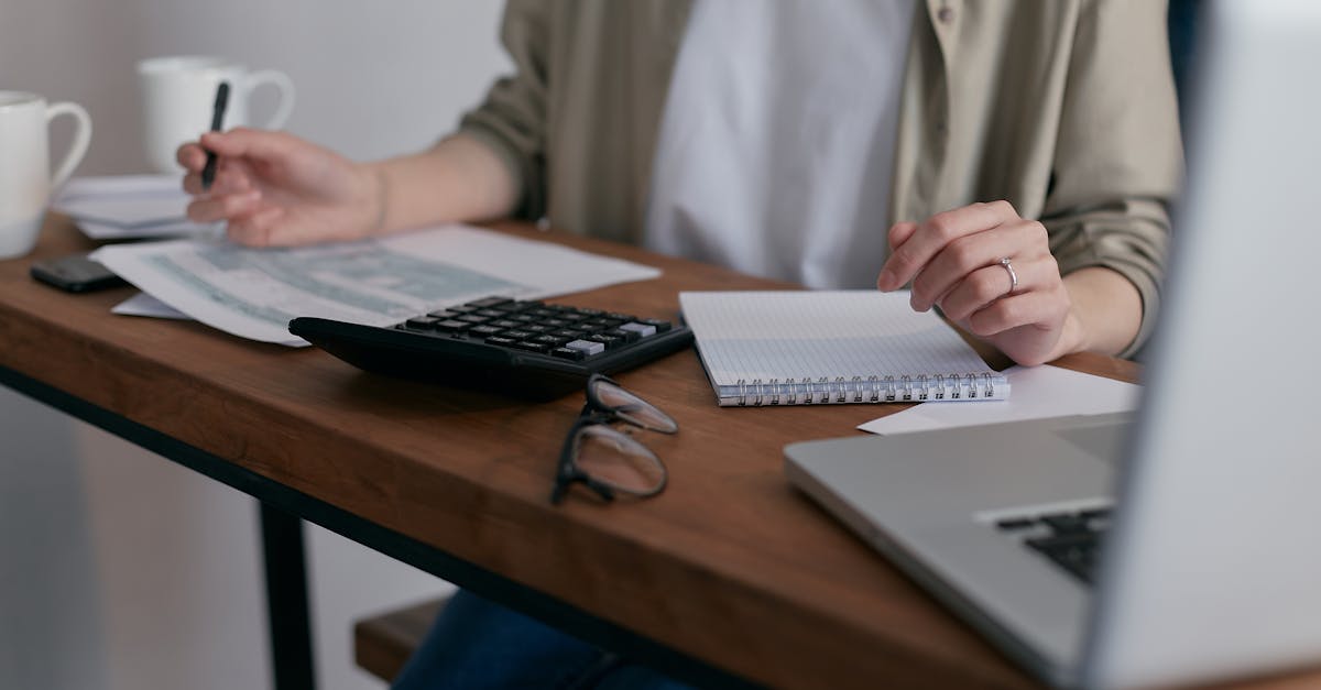 découvrez des solutions de financement pour votre entreprise, adaptées à vos besoins spécifiques. optimisez votre croissance avec des options flexibles et des conseils d'experts en financement d'affaires.