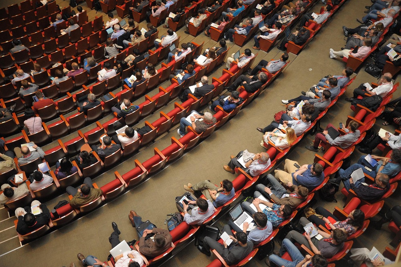 découvrez tous les événements dalkia prévus en 2025 : salons, conférences, innovations énergétiques et rendez-vous incontournables du secteur pour anticiper les enjeux de demain.