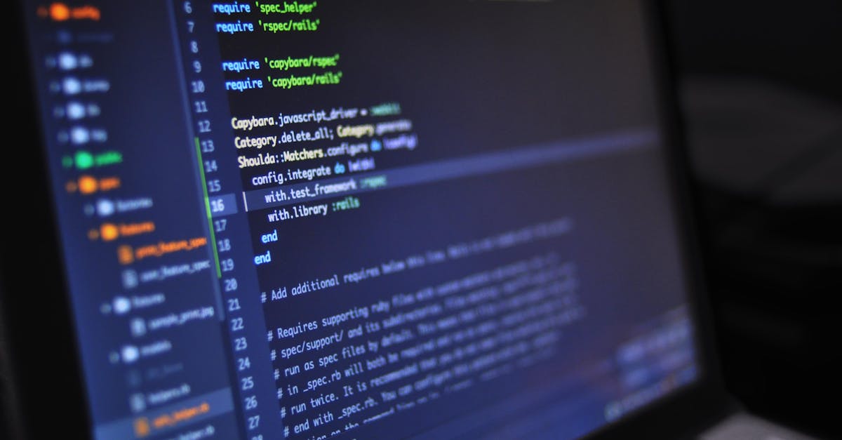 découvrez l'art du sourcing : des stratégies efficaces pour sélectionner les meilleurs fournisseurs, optimiser vos coûts et garantir la qualité de vos approvisionnements. améliorez votre chaîne d'approvisionnement et prenez une longueur d'avance sur la concurrence.