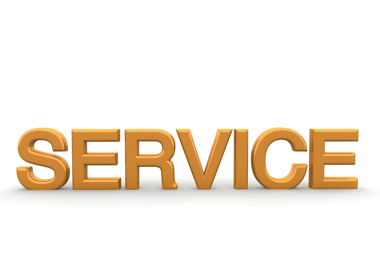 inscrivez-vous facilement pour accéder à nos services exclusifs. remplissez le formulaire d'enregistrement et profitez de tous les avantages réservés à nos membres.