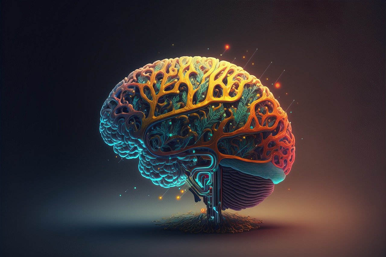 découvrez le monde fascinant de l'intelligence artificielle : explorez ses applications, ses enjeux éthiques et son impact sur notre quotidien. plongez dans l'avenir technologique et laissez-vous inspirer par les innovations qui redéfinissent notre société.