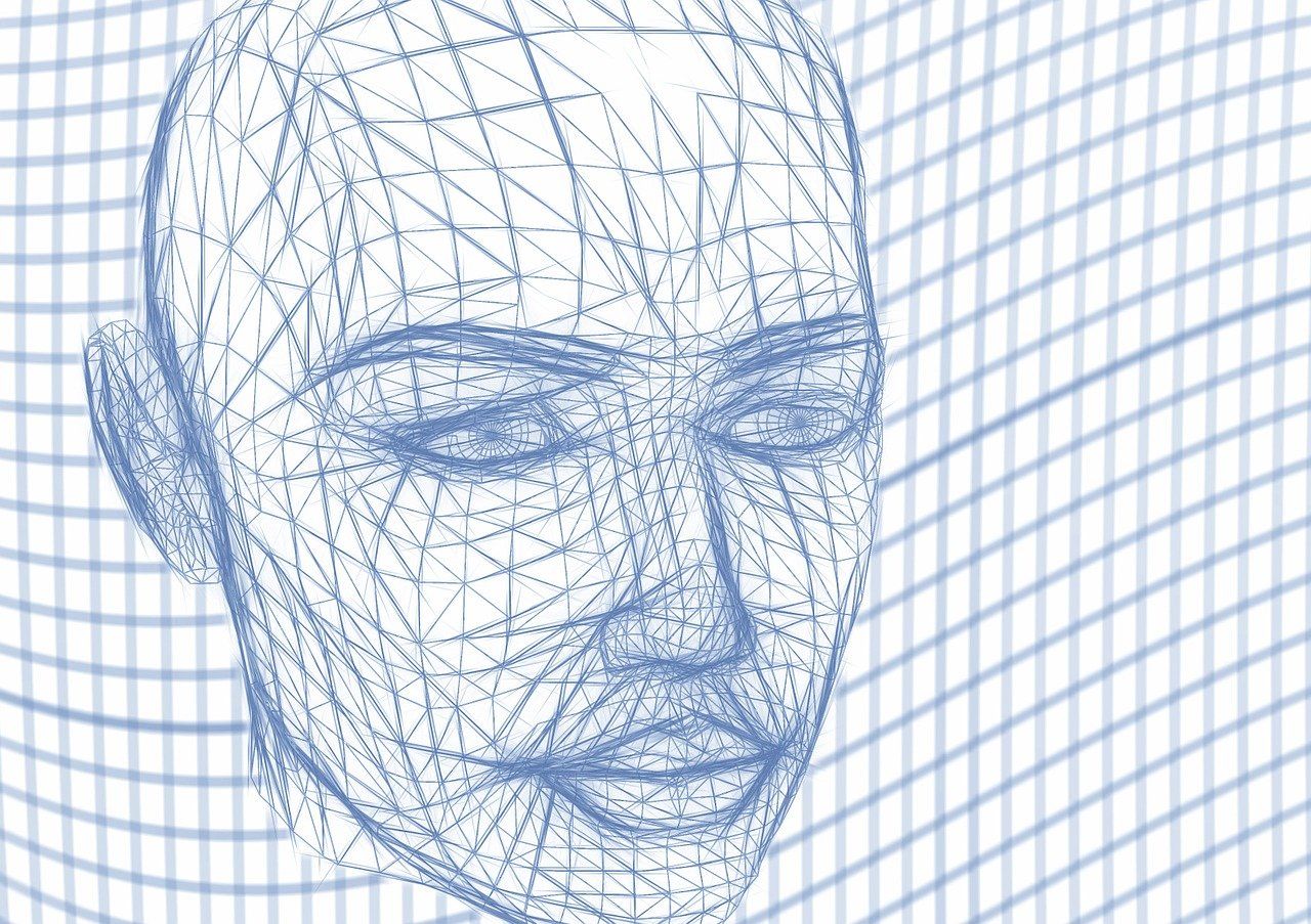découvrez l'intelligence artificielle : ses applications, ses avantages et son impact sur notre quotidien et l'avenir de la technologie.
