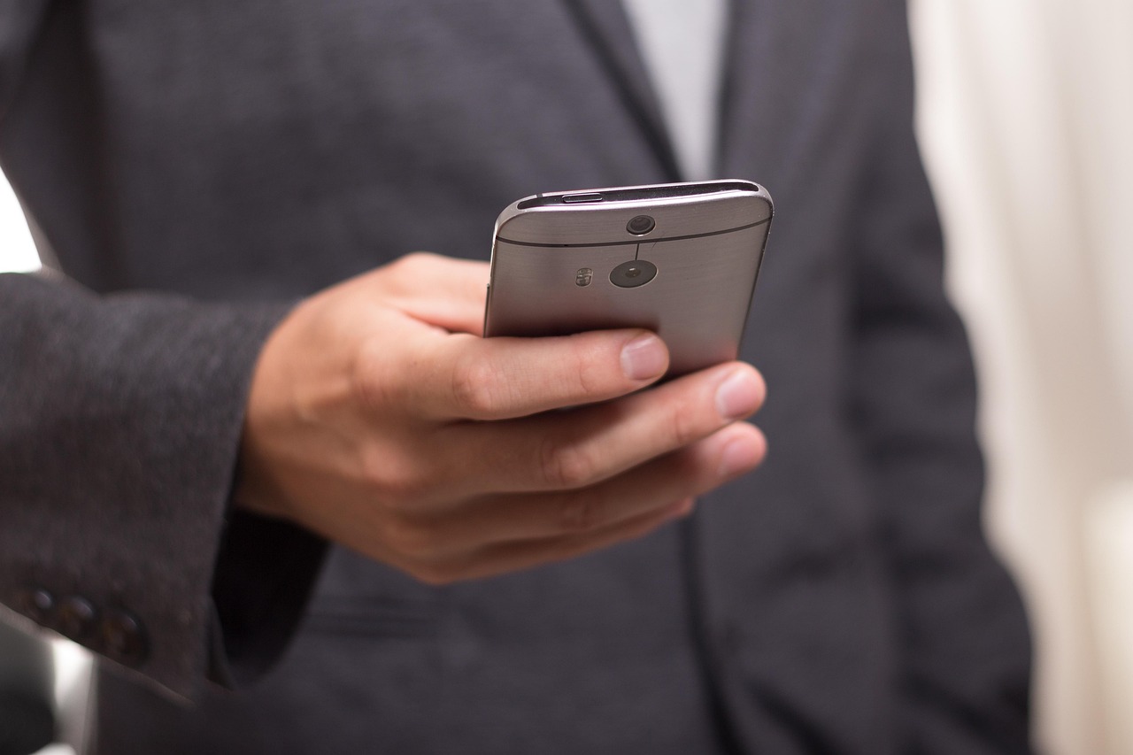 vous souhaitez nous joindre ? retrouvez ici toutes nos informations de contact : adresse, téléphone, email et formulaire de contact pour poser vos questions ou demander de l'assistance rapidement.