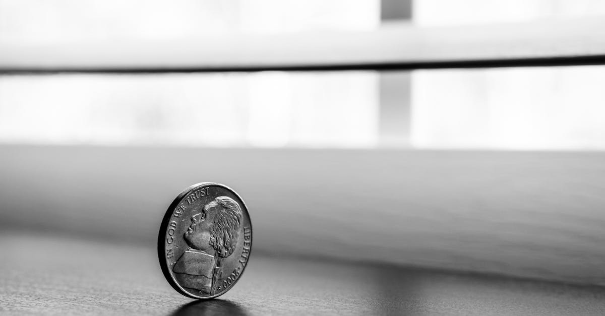 découvrez comment ajouter de la valeur à vos projets et vos décisions grâce à des stratégies innovantes et des pratiques efficaces. apprenez à maximiser le rendement de vos investissements en unissant créativité et performance.
