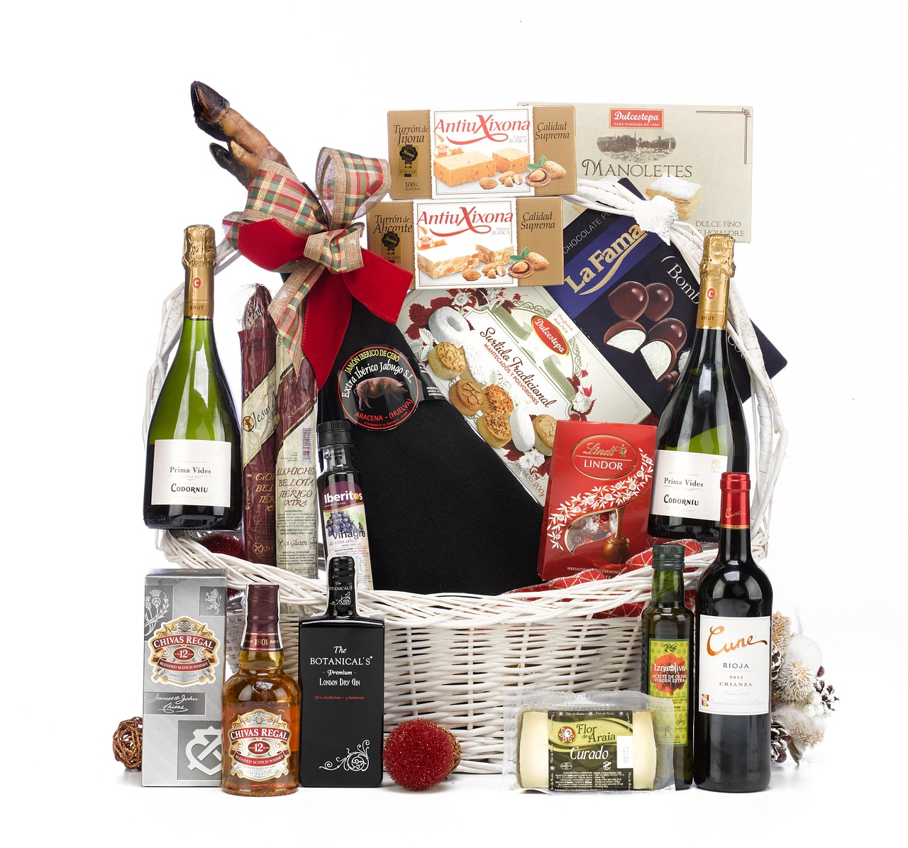 découvrez une sélection originale de cadeaux uniques pour surprendre vos proches en toute occasion. faites plaisir avec des idées cadeaux innovantes, personnalisées et créatives qui marqueront les esprits.