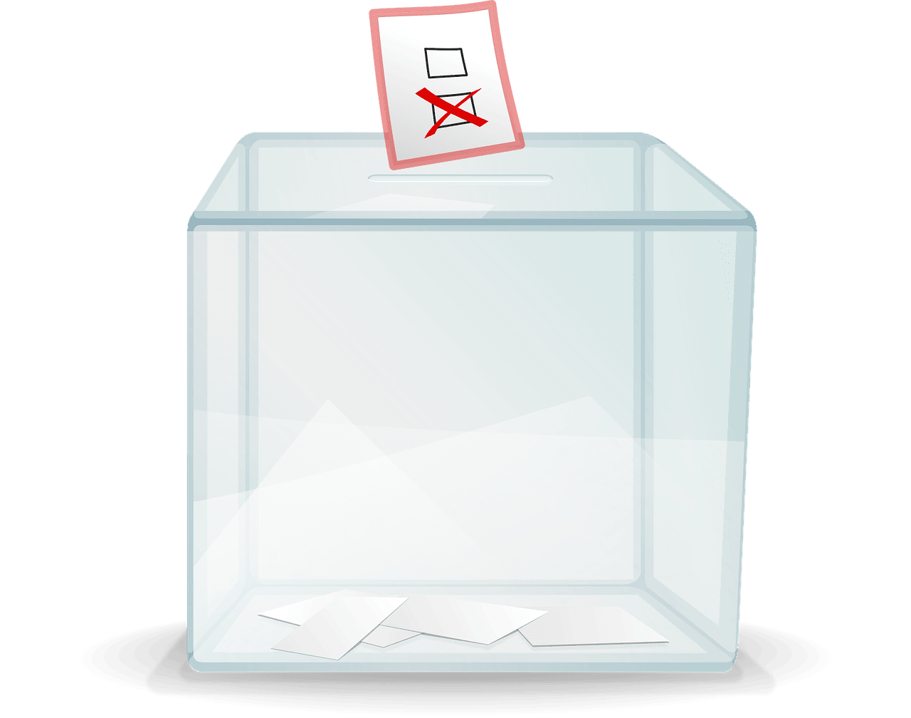 découvrez toutes les informations clés sur les élections municipales 2026 à évreux : candidats, programmes, dates importantes et résultats.