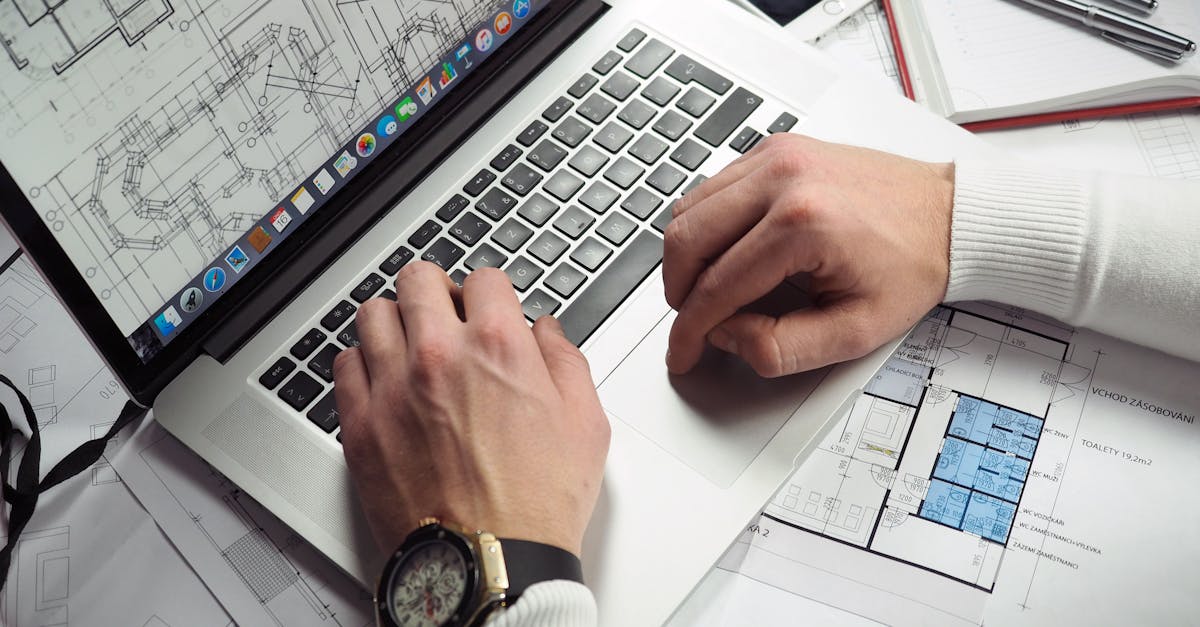 découvrez l'univers de l'entrepreneuriat : des conseils pratiques, des stratégies innovantes et des histoires inspirantes pour vous aider à concrétiser vos projets et à réussir dans le monde des affaires.