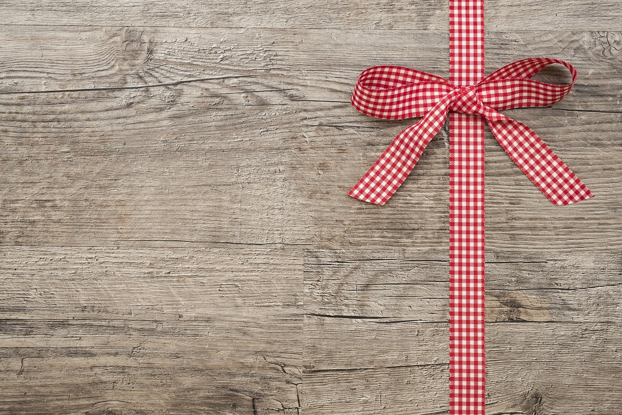 offrez le cadeau parfait avec nos chèques-cadeaux ! faciles à offrir, valables sur tous nos produits et adaptés à toutes les occasions. faites plaisir à vos proches en toute simplicité.