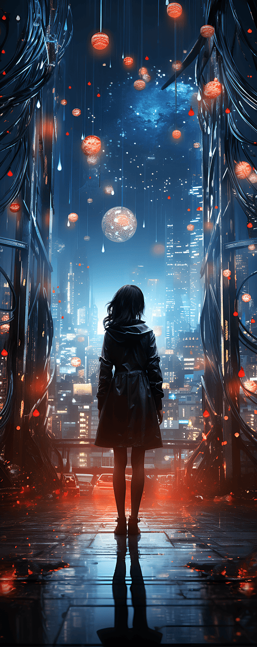 découvrez l'exploration artistique à travers des œuvres inspirantes et des techniques créatives qui stimulent l'imagination et l'expression personnelle.
