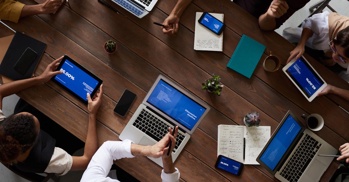 découvrez des stratégies efficaces pour stimuler la croissance de votre entreprise. apprenez à maximiser vos opportunités, à innover et à renforcer votre position sur le marché grâce à des conseils d'experts et des outils éprouvés.