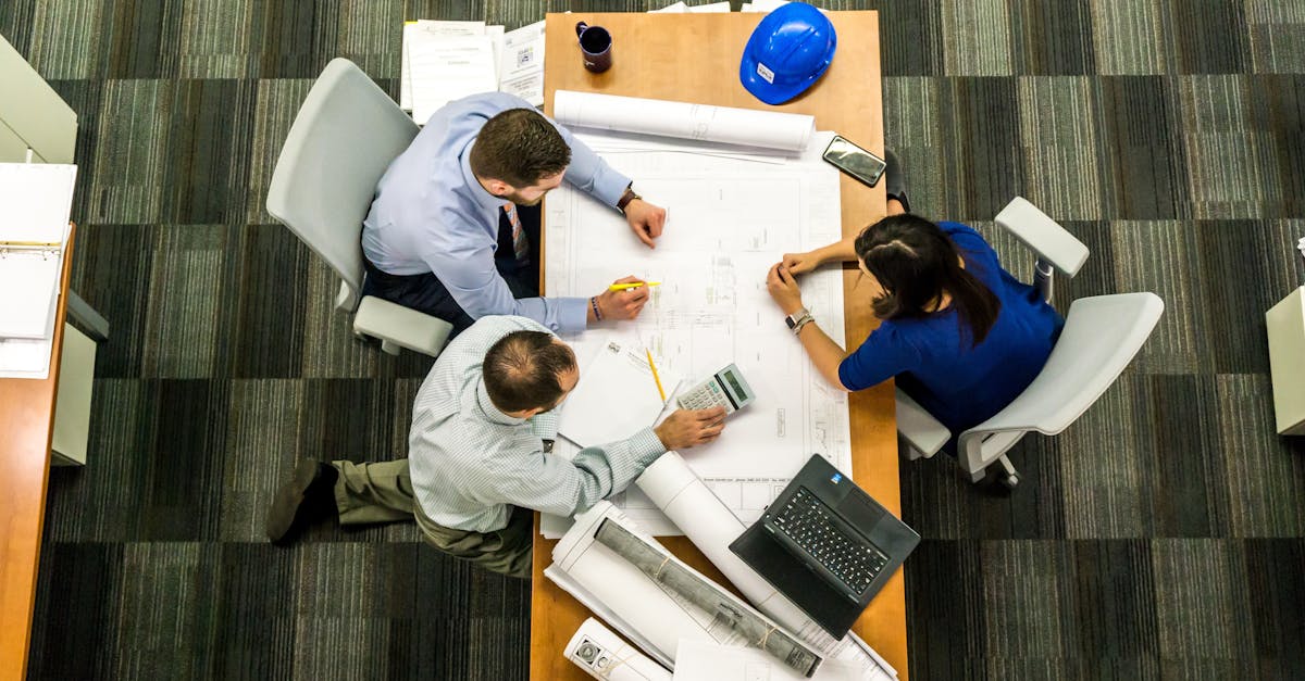 découvrez comment gérer efficacement les risques au sein de votre organisation grâce à des stratégies éprouvées et des techniques adaptées. notre guide sur la gestion des risques vous aide à anticiper, évaluer et minimiser les menaces potentielles pour assurer la pérennité de votre entreprise.
