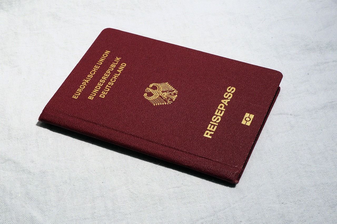 découvrez tout sur l'identité, ses formes, son importance et son impact dans la société moderne.