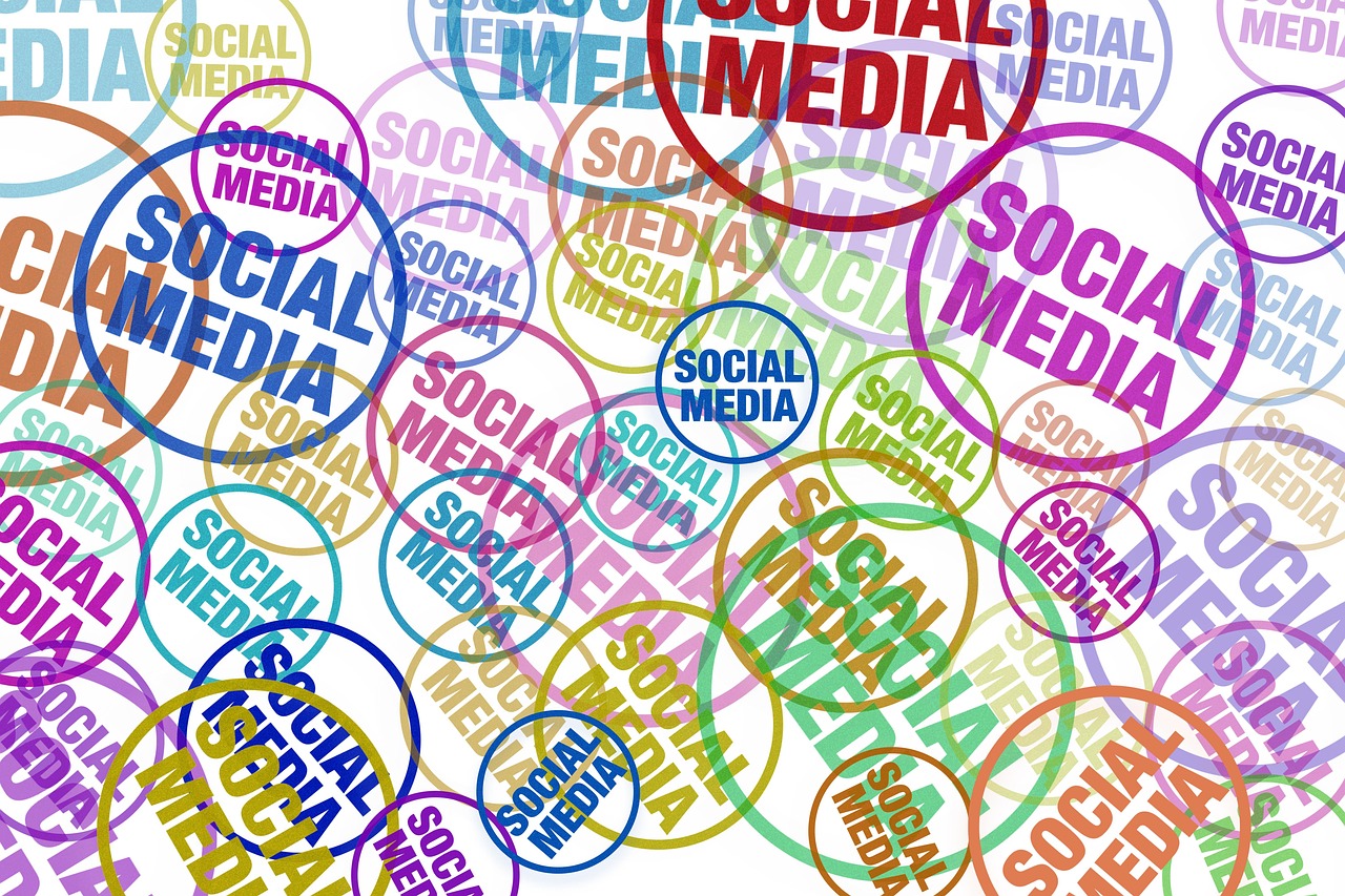 découvrez les services sociaux : accompagnement, aide sociale et soutien aux personnes et familles pour améliorer leur quotidien et favoriser l'inclusion sociale.