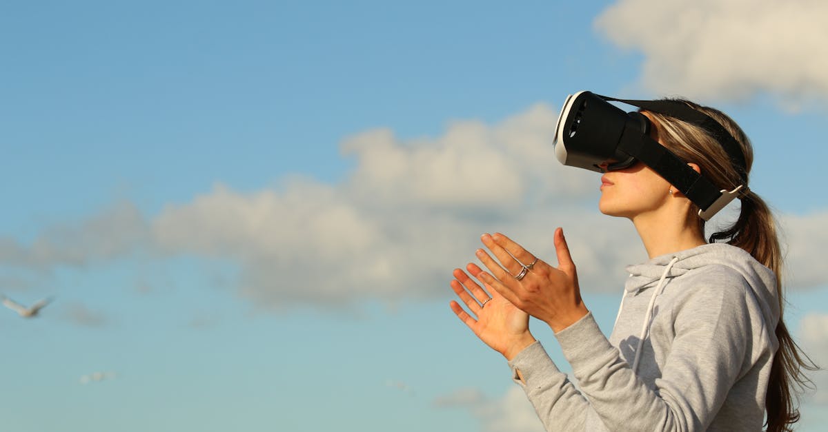 découvrez les dernières avancées en matière d'innovation, explorant des idées novatrices et des technologies disruptives qui façonnent notre avenir. restez à la pointe des tendances et inspirez-vous des solutions créatives qui révolutionnent les industries.