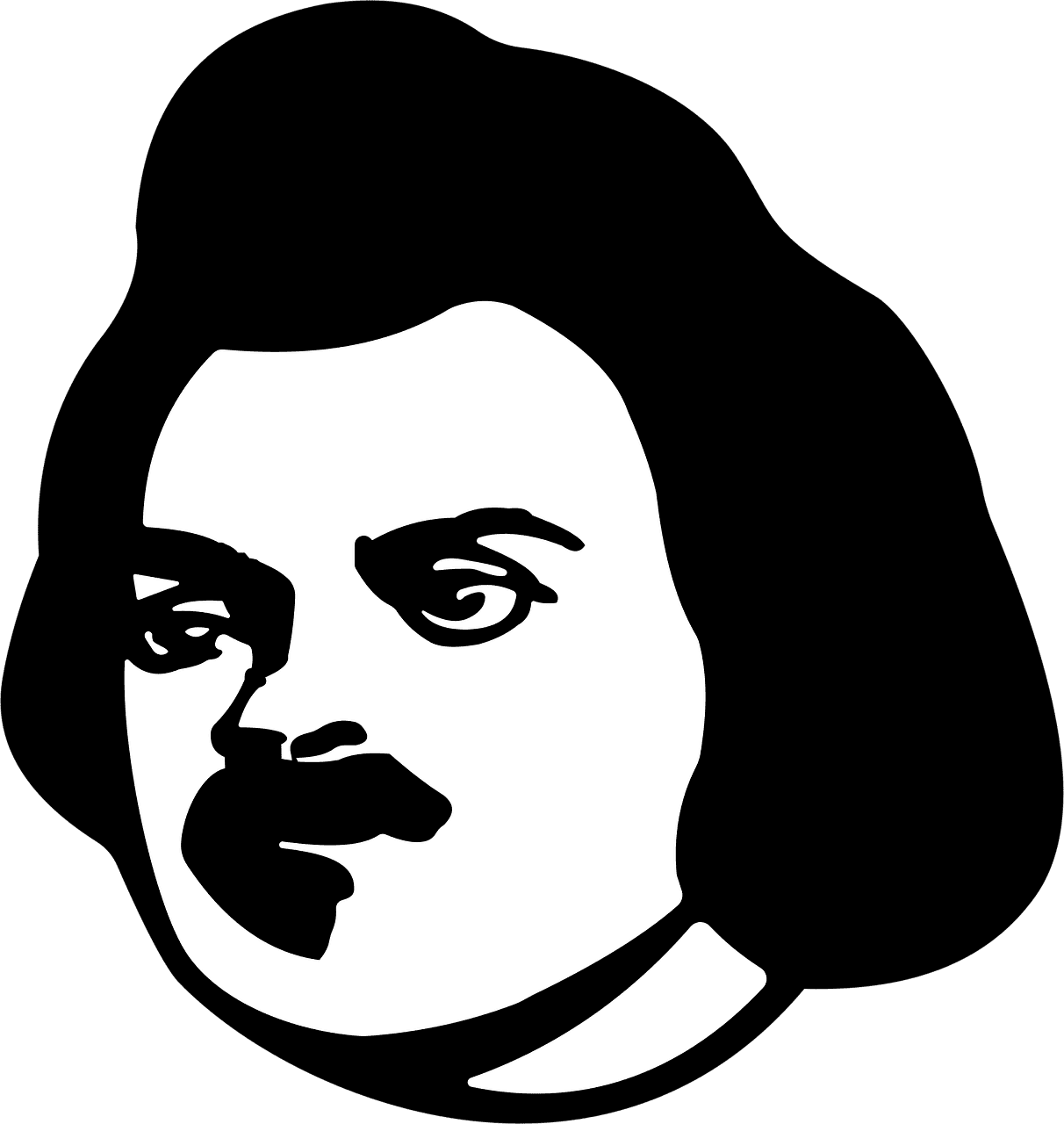 découvrez la vie, l'œuvre et l'héritage d'honoré de balzac, écrivain majeur du xixe siècle et auteur de la comédie humaine, une fresque sociale exceptionnelle de la france de son époque.