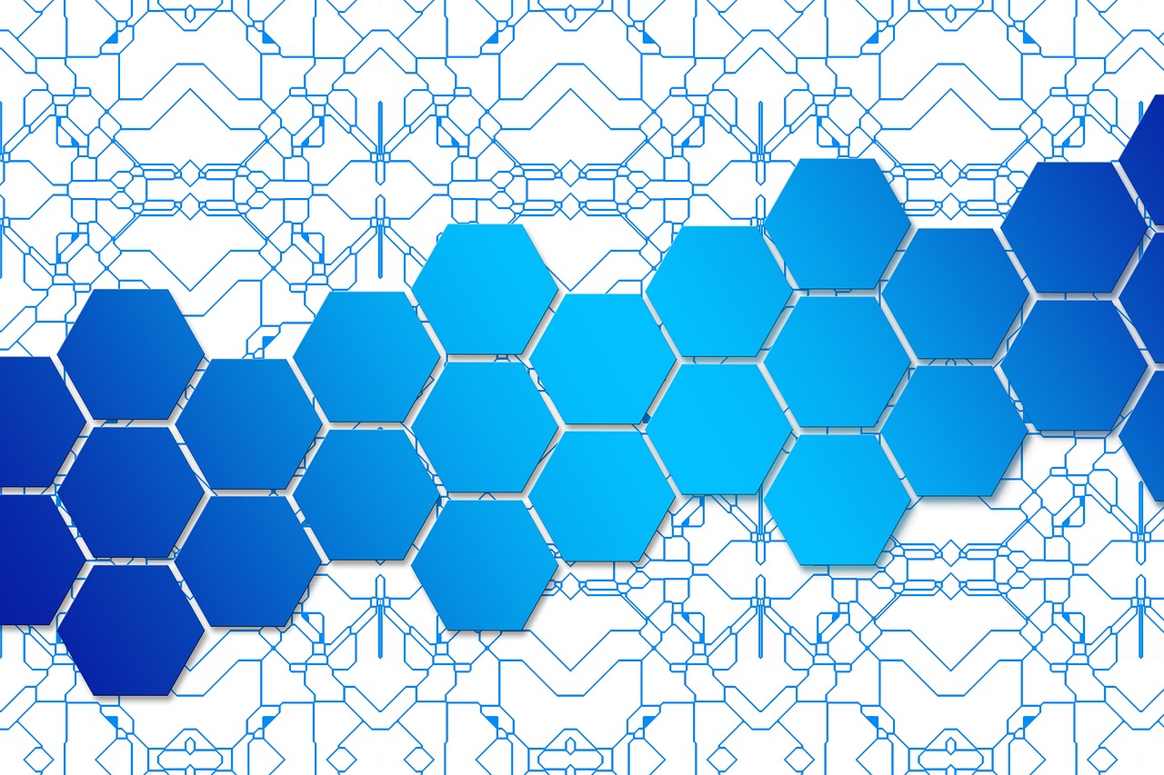 découvrez les services sociaux : accompagnement, soutien et ressources pour améliorer la qualité de vie, favoriser l’inclusion sociale et aider les personnes en situation de vulnérabilité.