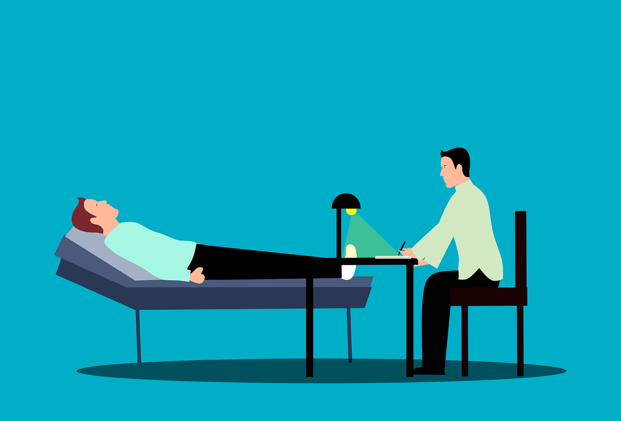 prenez rendez-vous pour une consultation professionnelle et bénéficiez de conseils personnalisés adaptés à vos besoins. obtenez un accompagnement sur-mesure pour atteindre vos objectifs.