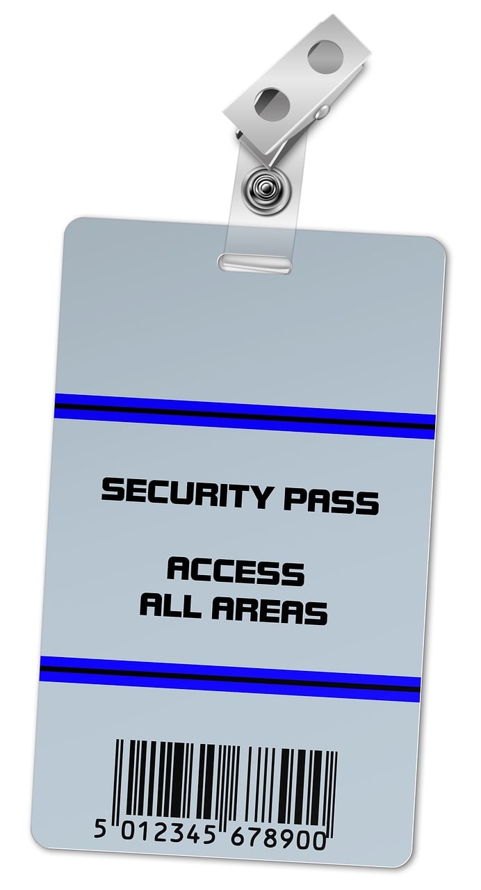 découvrez ce que sont les credentials, leur rôle dans la sécurité informatique, et comment les gérer efficacement pour protéger vos accès et vos données sensibles.