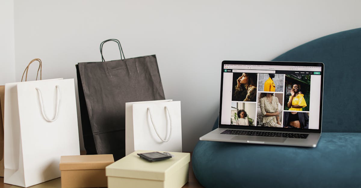 découvrez les tendances e-commerce de 2024 : innovations technologiques, comportements d'achat des consommateurs et stratégies marketing qui façonneront l'avenir du commerce en ligne. restez à la pointe et préparez votre entreprise pour réussir dans le paysage numérique en constante évolution.
