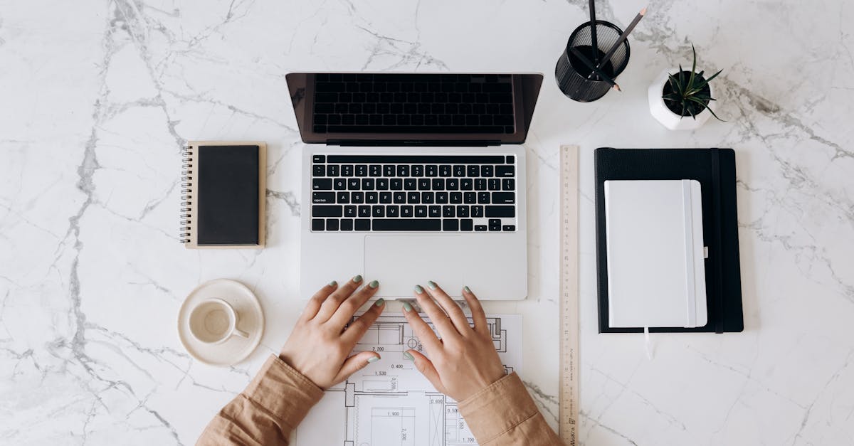 optez pour des solutions de financement d'entreprise adaptées à vos besoins. découvrez des options de prêts, de capitaux ou de leasing pour faire prospérer votre activité et atteindre vos objectifs financiers.