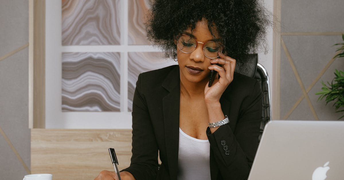 découvrez l'univers passionnant de l'entrepreneuriat : des conseils pratiques, des ressources inspirantes et des témoignages d'entrepreneurs qui ont réussi. que vous soyez un futur créateur d'entreprise ou un entrepreneur confirmé, trouvez les clés pour développer vos idées et faire prospérer votre carrière.