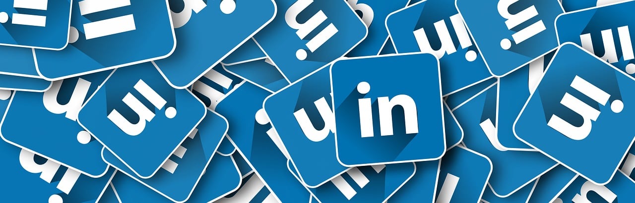 découvrez linkedin, le réseau social professionnel incontournable pour établir des connexions, partager des expériences et développer votre carrière. rejoignez des millions de professionnels et accélérez votre réussite professionnelle grâce à des opportunités de networking et des ressources adaptées à vos ambitions.