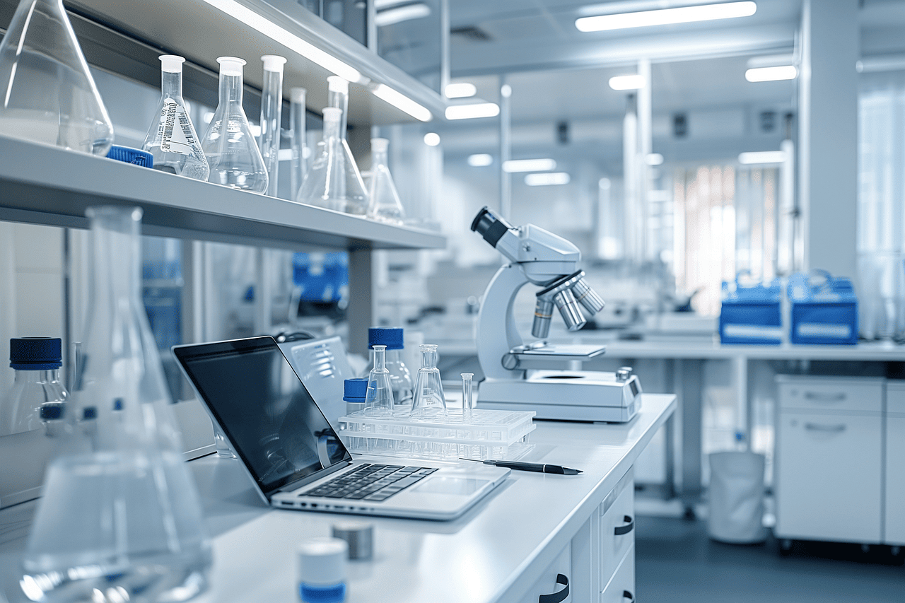 chercheurs scientifiques européens : découvrez les dernières avancées et collaborations en recherche scientifique à travers l'europe.