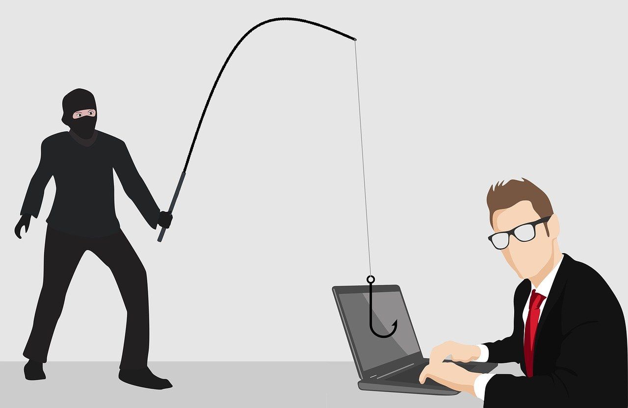découvrez les meilleures pratiques et solutions en cybersécurité pour protéger vos données et prévenir les cyberattaques.