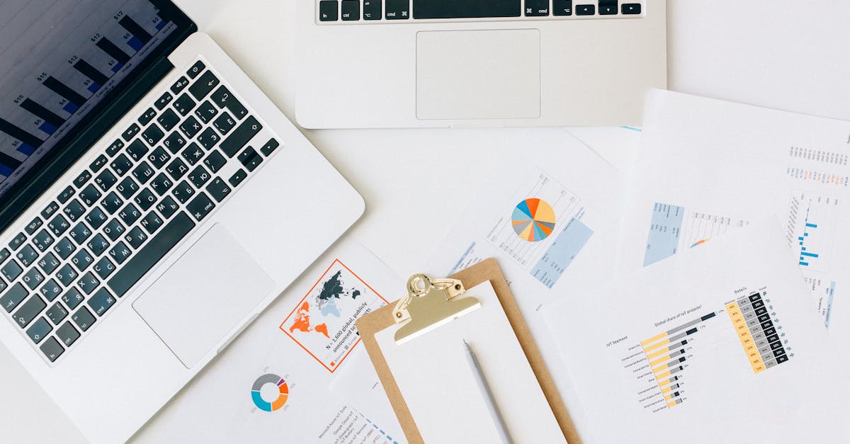 découvrez les dernières tendances technologiques qui façonnent notre avenir. explorez les innovations, les avancées en intelligence artificielle, les nouvelles technologies numériques et bien plus encore pour rester à la pointe de l'évolution technologique.