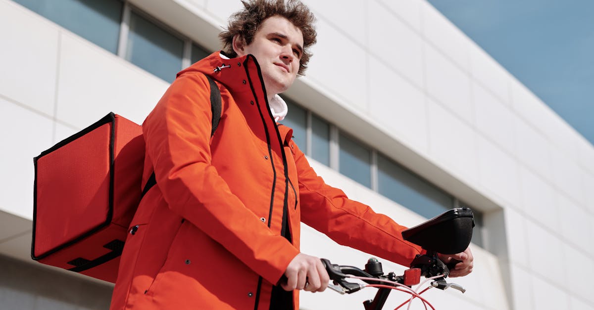 découvrez les fondements d'un business model efficace et apprenez à concevoir une stratégie innovante pour assurer la rentabilité et la pérennité de votre entreprise.