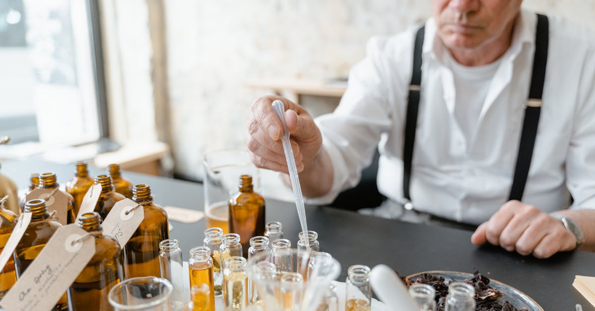 découvrez les étapes essentielles du développement de produits pour transformer vos idées en succès commercial. apprenez à optimiser chaque phase, de la conception à la commercialisation, et à répondre aux besoins de vos clients efficacement.