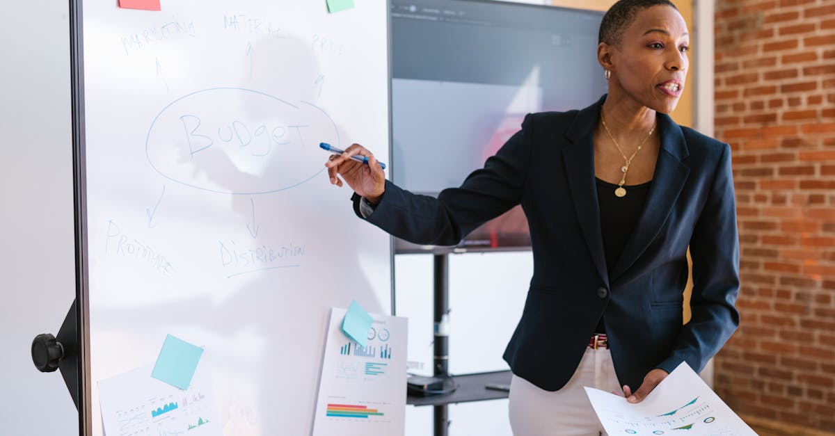 découvrez l'univers de l'entrepreneuriat : conseils, stratégies et ressources pour transformer vos idées en projets rentables. inspirez-vous de parcours réussis et apprenez à surmonter les défis du monde des affaires.