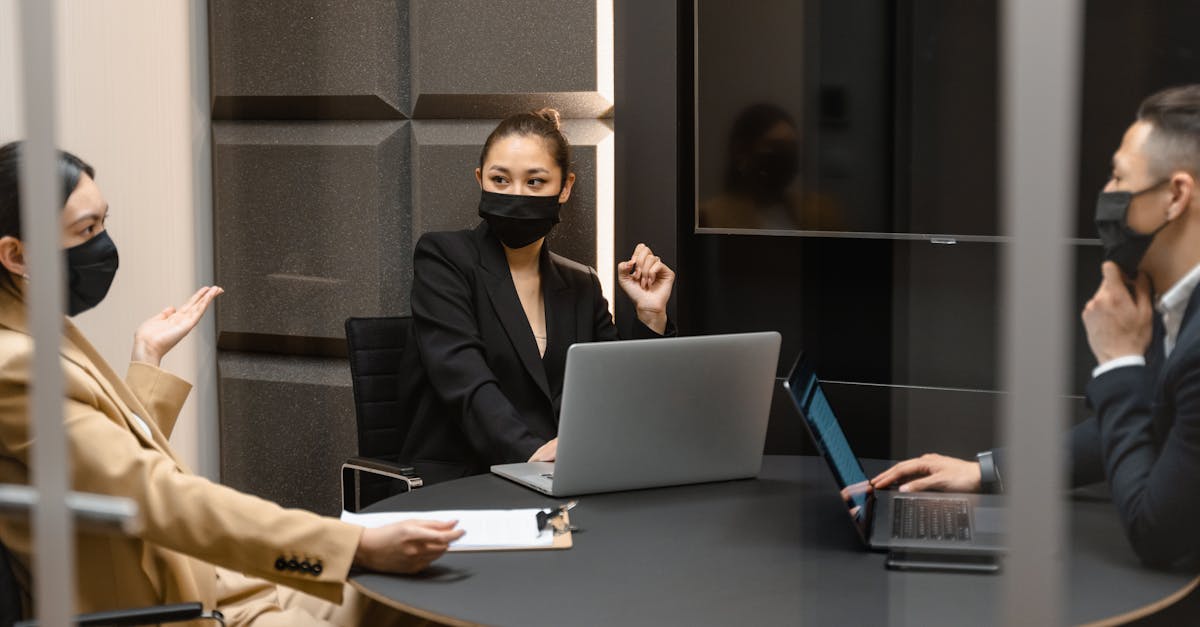 découvrez comment établir des partenariats stratégiques efficaces pour propulser votre entreprise vers le succès. explorez des conseils, des stratégies et des exemples concrets pour maximiser la collaboration et atteindre vos objectifs.
