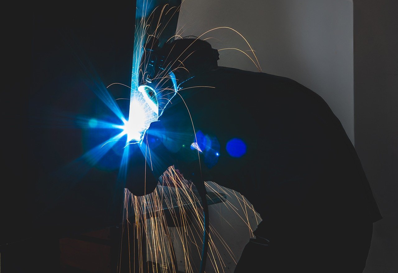 découvrez les droits des employés en france : obligations de l’employeur, conditions de travail, protection contre le licenciement abusif et informations sur les congés et la rémunération.