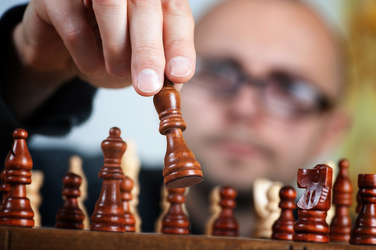 Les fondamentaux d’une stratégie de pricing réussie