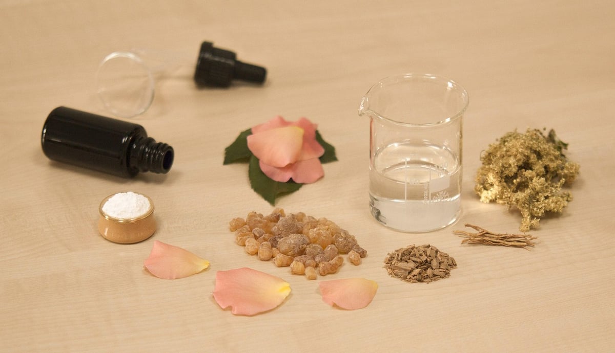 « Je commercialise des heures de recherche en laboratoire » : comment cette scientifique révolutionne les cosmétiques avec sa propre marque